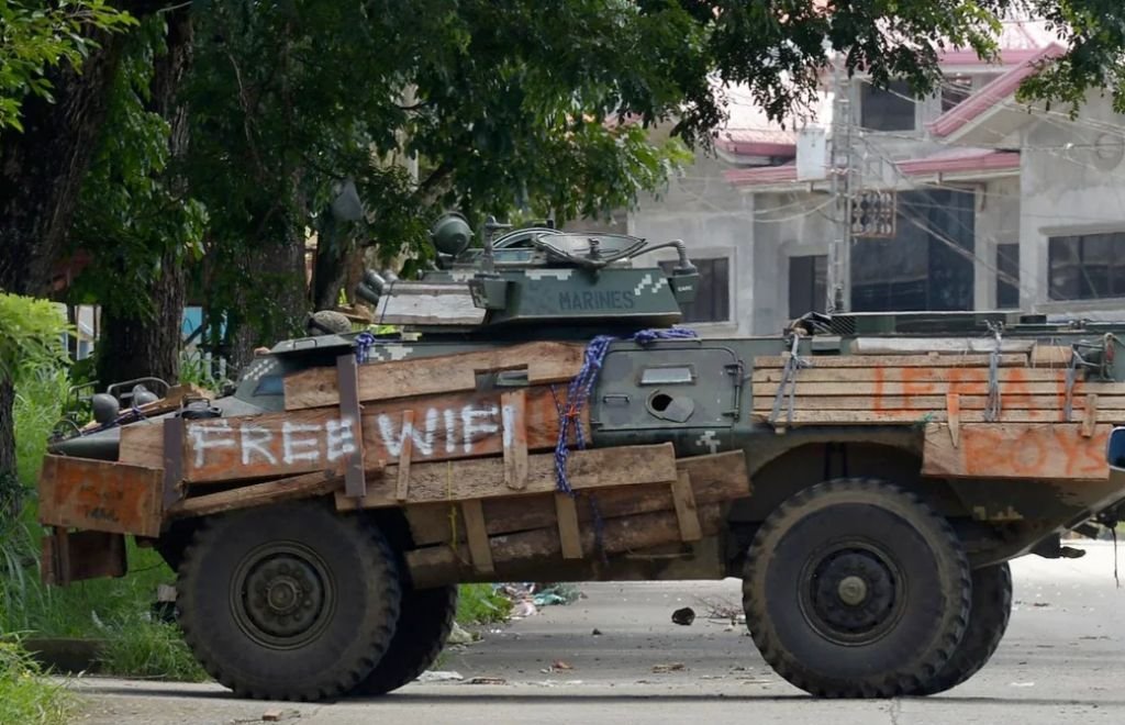 Thumbnail of www-x-com-ssgtkotyk-status-1806007924755484879-de869492df31410f