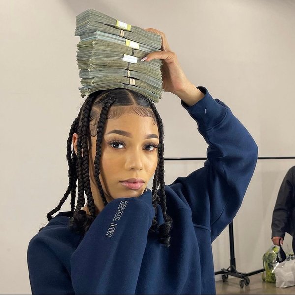 Thumbnail of p-coqqktmy5i6-de87b37ff9494c2a 0