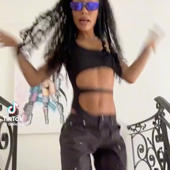 Thumbnail of p-coqqktmy5i6-de87b37ff9494c2a 1