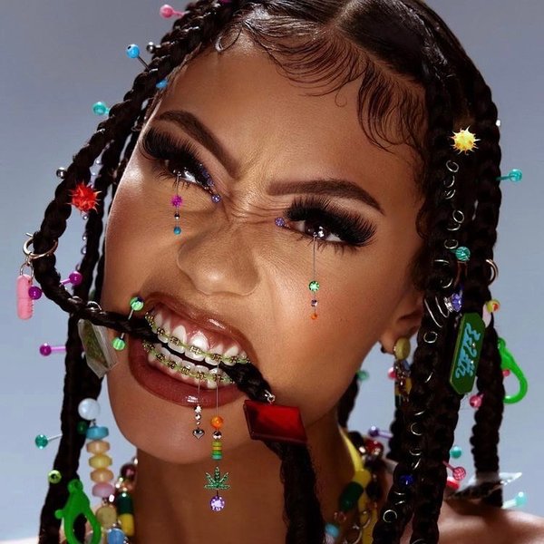 Thumbnail of p-coqqktmy5i6-de87b37ff9494c2a 2