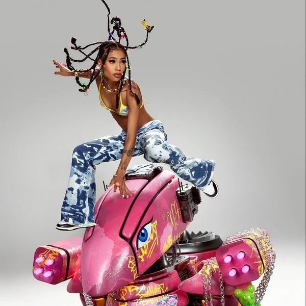 Thumbnail of p-coqqktmy5i6-de87b37ff9494c2a 4