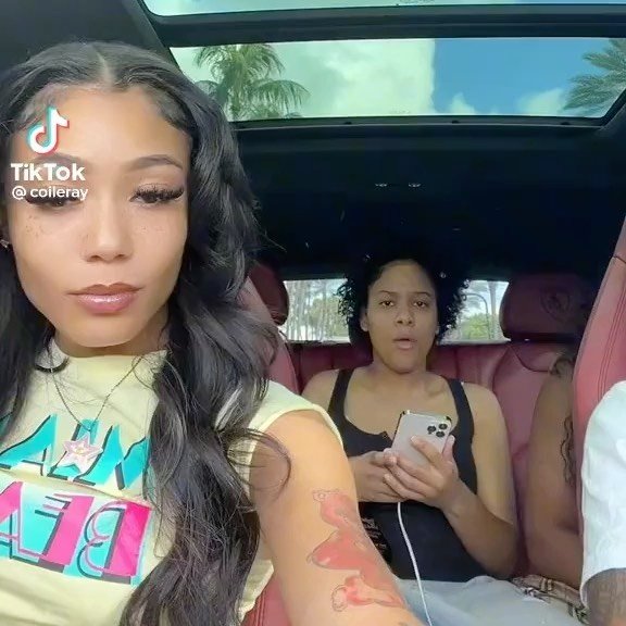 Thumbnail of p-coqqktmy5i6-de87b37ff9494c2a 5