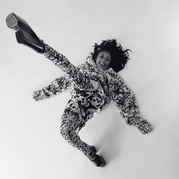 Thumbnail of p-coqqktmy5i6-de87b37ff9494c2a 7