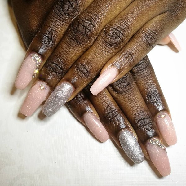 Thumbnail of bsbqj8rf-bp-de8ba45cffe44e6d 0