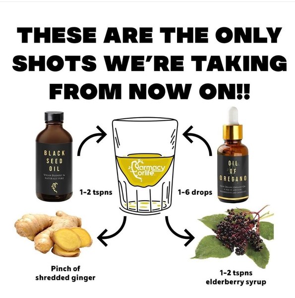 Thumbnail of p-cvef7wrlnry-de8c7bed45154388 0