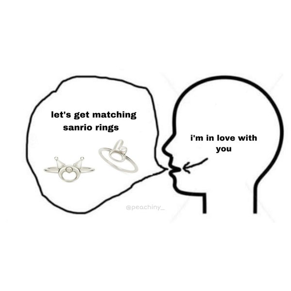 Thumbnail of p-cjhiya4g0p9-de8e5eb21ed740b9 0