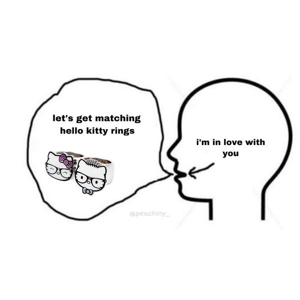 Thumbnail of p-cjhiya4g0p9-de8e5eb21ed740b9 1