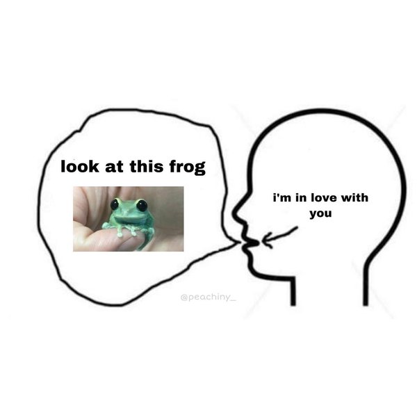 Thumbnail of p-cjhiya4g0p9-de8e5eb21ed740b9 3