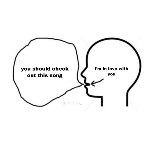 Thumbnail of p-cjhiya4g0p9-de8e5eb21ed740b9 4