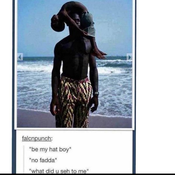 Thumbnail of p-b9cohp1fmp-de930684bcef4c2b 0