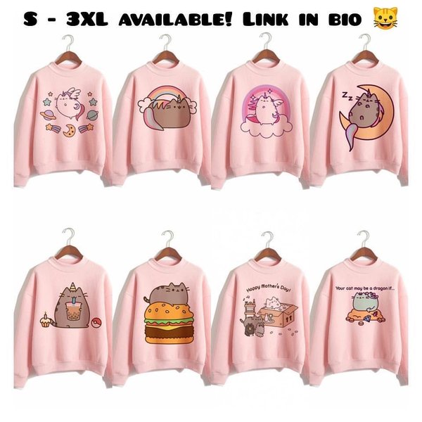 Thumbnail of p-b9cohp1fmp-de930684bcef4c2b 1