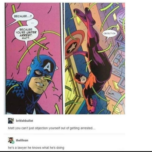 Thumbnail of p-b9cohp1fmp-de930684bcef4c2b 3