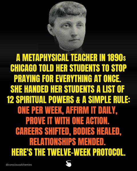 Thumbnail of www-instagram-com-p-dpupn-ojfl8 0