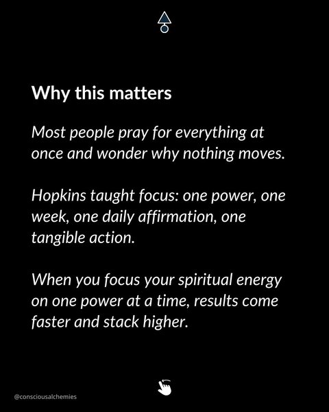 Thumbnail of www-instagram-com-p-dpupn-ojfl8 1