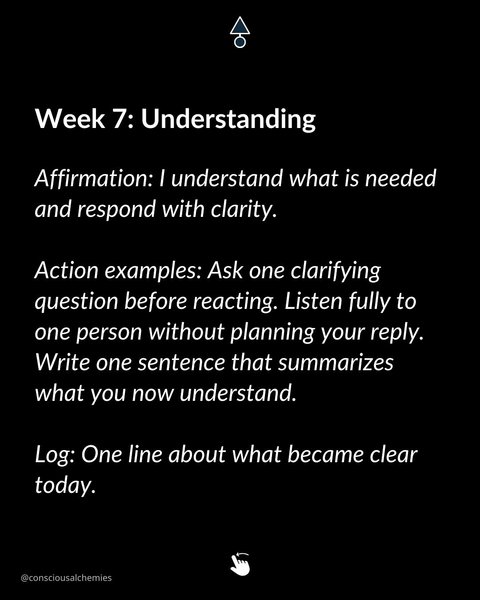 Thumbnail of www-instagram-com-p-dpupn-ojfl8 10