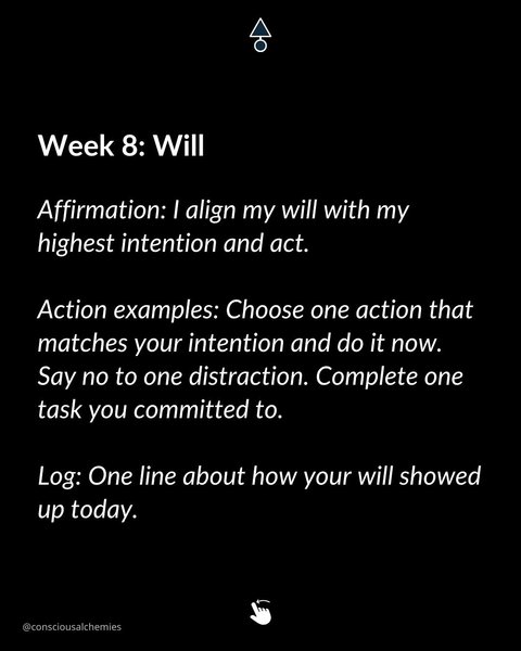 Thumbnail of www-instagram-com-p-dpupn-ojfl8 11