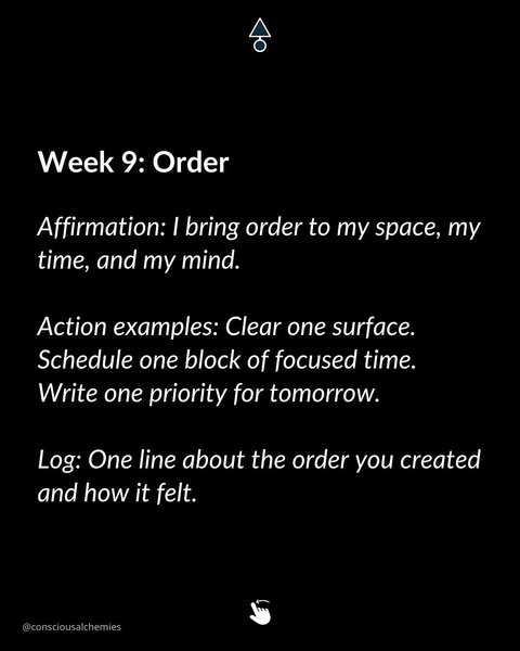 Thumbnail of www-instagram-com-p-dpupn-ojfl8 12