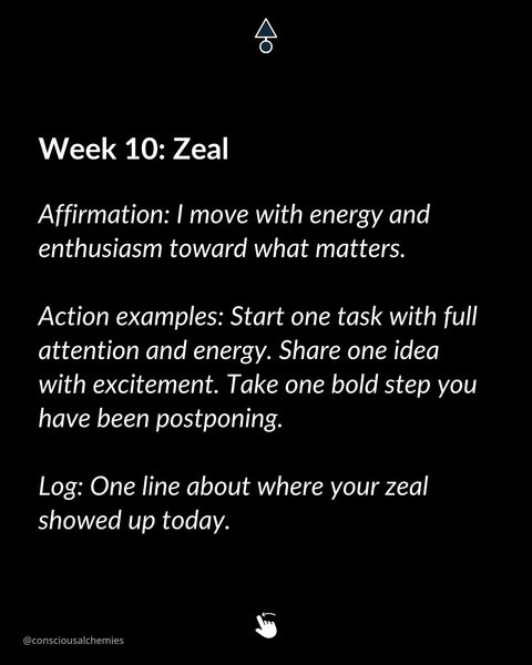 Thumbnail of www-instagram-com-p-dpupn-ojfl8 13