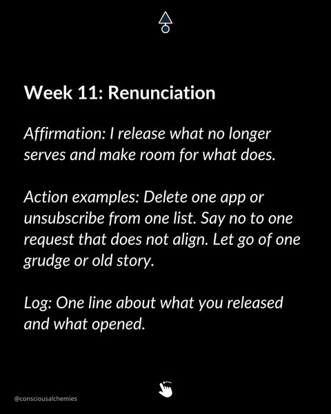 Thumbnail of www-instagram-com-p-dpupn-ojfl8 14