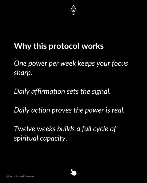 Thumbnail of www-instagram-com-p-dpupn-ojfl8 16