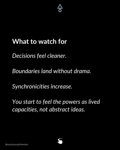 Thumbnail of www-instagram-com-p-dpupn-ojfl8 17