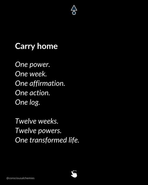 Thumbnail of www-instagram-com-p-dpupn-ojfl8 18