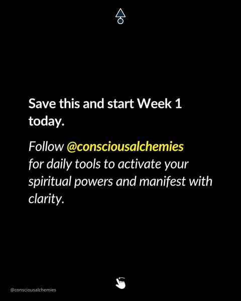 Thumbnail of www-instagram-com-p-dpupn-ojfl8 19