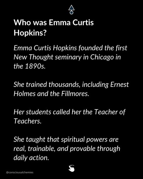 Thumbnail of www-instagram-com-p-dpupn-ojfl8 2