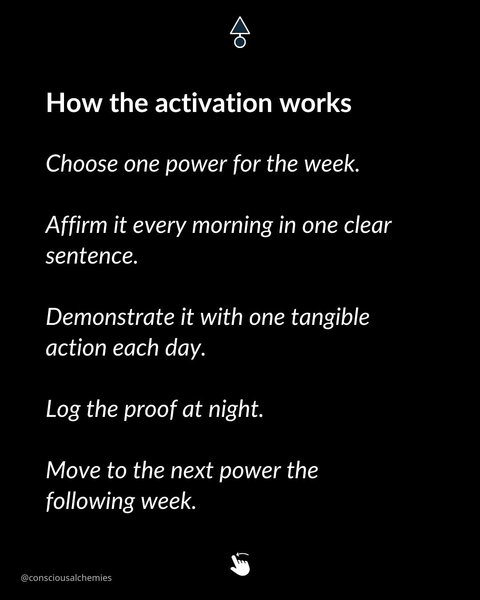 Thumbnail of www-instagram-com-p-dpupn-ojfl8 3