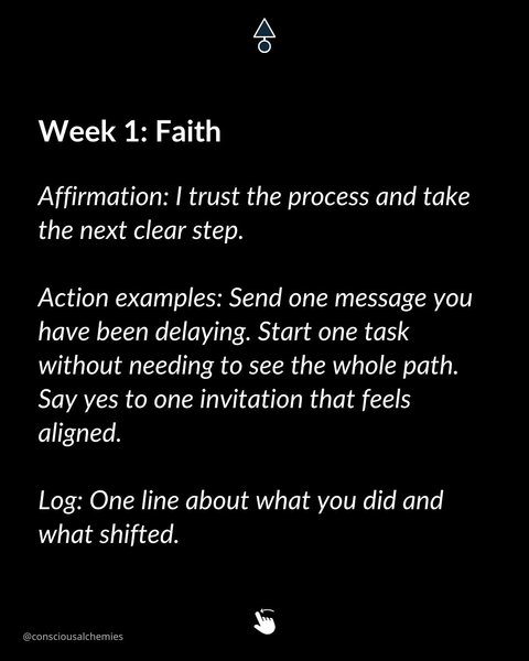 Thumbnail of www-instagram-com-p-dpupn-ojfl8 4