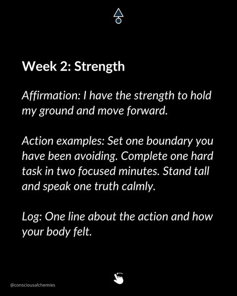 Thumbnail of www-instagram-com-p-dpupn-ojfl8 5