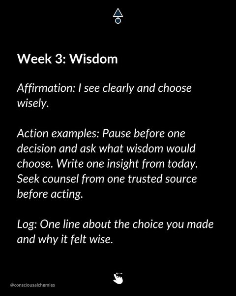 Thumbnail of www-instagram-com-p-dpupn-ojfl8 6