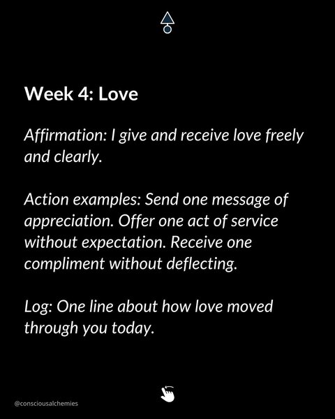 Thumbnail of www-instagram-com-p-dpupn-ojfl8 7