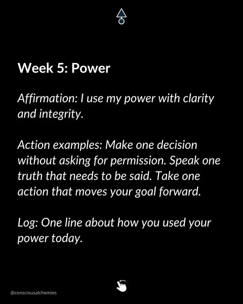 Thumbnail of www-instagram-com-p-dpupn-ojfl8 8