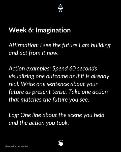 Thumbnail of www-instagram-com-p-dpupn-ojfl8 9