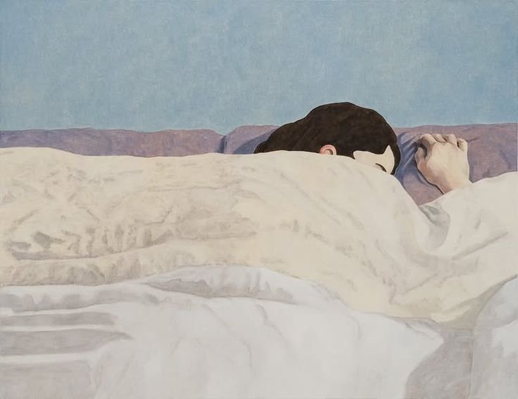 Thumbnail of elsie-morales-cazadora-de9498c68aa14745 2