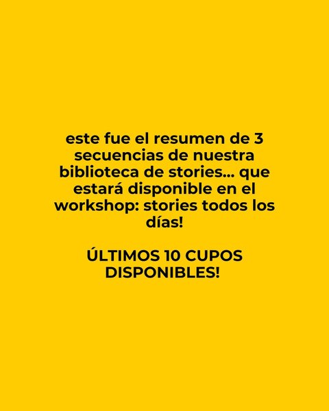 Thumbnail of p-cw5slttlrlc-de98f38748324b14 4