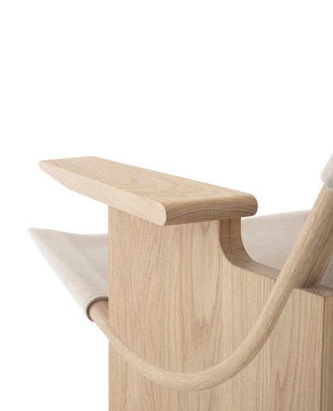 Thumbnail of cm7zz-gdmrb-de9b7b12dab949cd 0