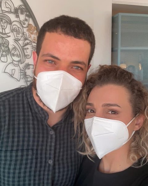 Thumbnail of p-cmshutjhzrr-de9dd3b3c53b4ecd 0