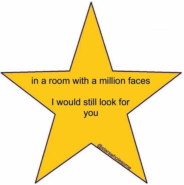 Thumbnail of p-b9nmlb2l1xj-dea5e506e08f4ef0 1