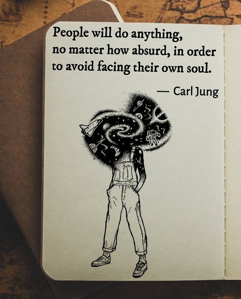 Thumbnail of b2poyfmlf-r-dea97933c6dc4669 0