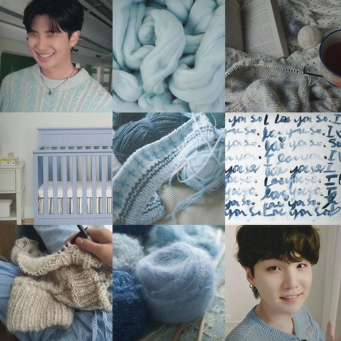 Thumbnail of www-x-com-deepslowpanic-status-1837274013560692913-dea9fb96daa847d3