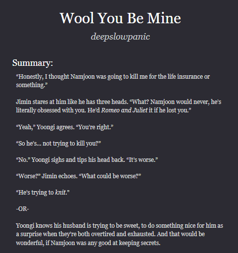 Thumbnail of www-x-com-deepslowpanic-status-1837274013560692913-dea9fb96daa847d3