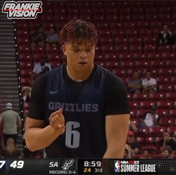 Thumbnail of p-cggfuowtzeh-deb01fc51c524f3e 0