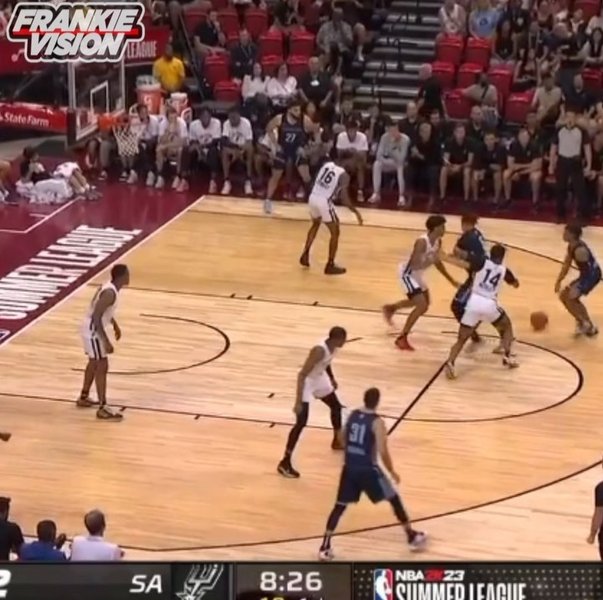 Thumbnail of p-cggfuowtzeh-deb01fc51c524f3e 1