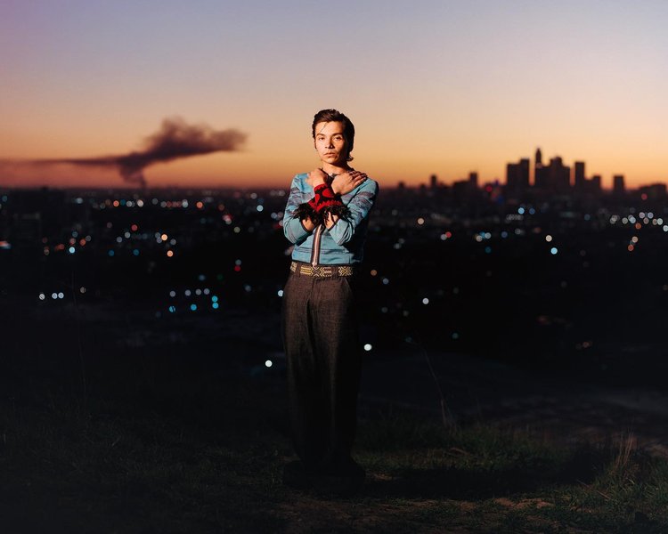 Thumbnail of p-cgckswgrurc-deb37dce60b7468a 0