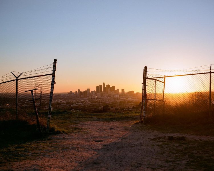 Thumbnail of p-cgckswgrurc-deb37dce60b7468a 1