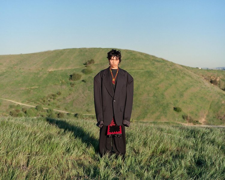 Thumbnail of p-cgckswgrurc-deb37dce60b7468a 2