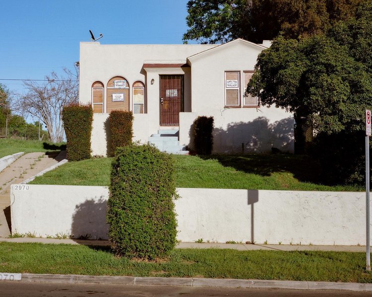 Thumbnail of p-cgckswgrurc-deb37dce60b7468a 3