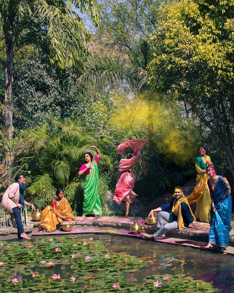 Thumbnail of p-cmlqwwnp6bg-deb46935afc54781 0